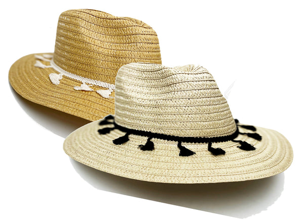 Products Tagged wholesale beach hats - Wholesale Resort Accessories