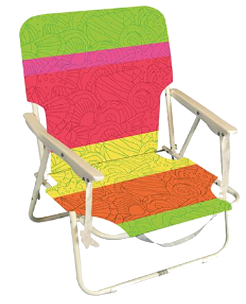 Wholesale Fold-able Beach Chairs for Sale - Wholesale Resort