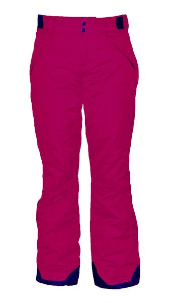Wholesale Women's Ski & Board Pants for Sale - Wholesale Resort Accessories