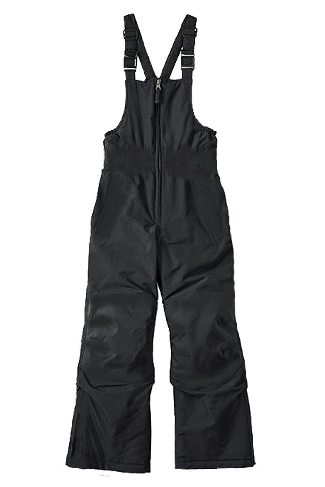 Kids Snow Pants Bib Size 6 / 7 / 8 - clothing & accessories - by owner -  apparel sale - craigslist