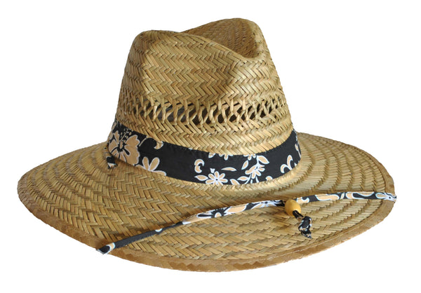 Classic Men's Straw Hat - Stylish And Breathable Summer Straw Hat Wholesale  Made In Vietnam, Tropical Straw Fishing Hat - Explore Vietnam Wholesale Straw  Hat Straw Hats For Men Wholesale Straw Hats